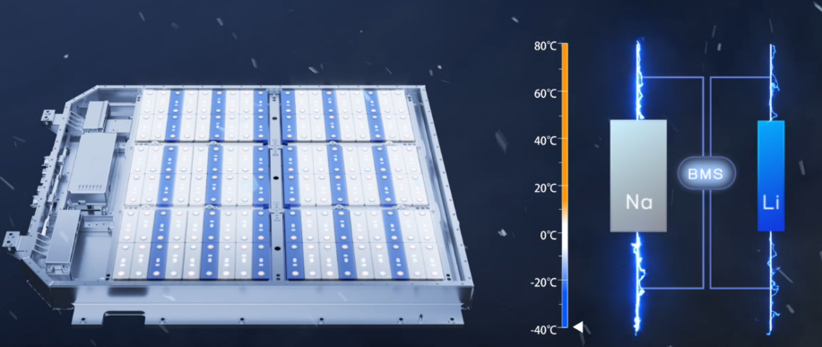 5e23039041f895f5cfba7643642eef93