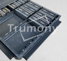 Electric Vehicle Battery Pack Enclosures And Protection - Materials, Processing, Design