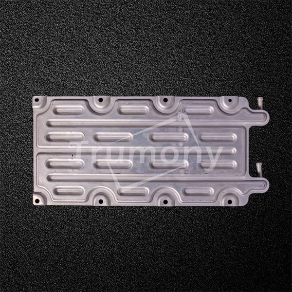 water-cooling-plate