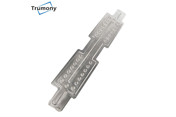 liquid-cooling-plate