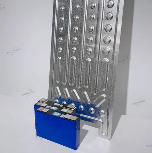 Liquid-Cooling-Technology1