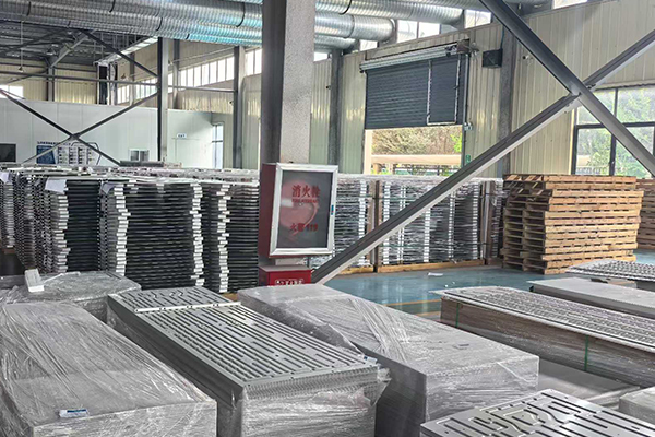 Cold Plate Battery Cooling: Precision Thermal Regulation for Advanced Battery Systems