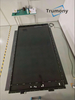 OEM 587-Cell Stamped Brazed Aluminum Cold Plate for Energy Storage Systems​