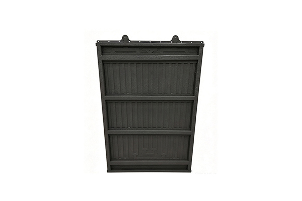 52S-ESS-Cold-Plate.jpg