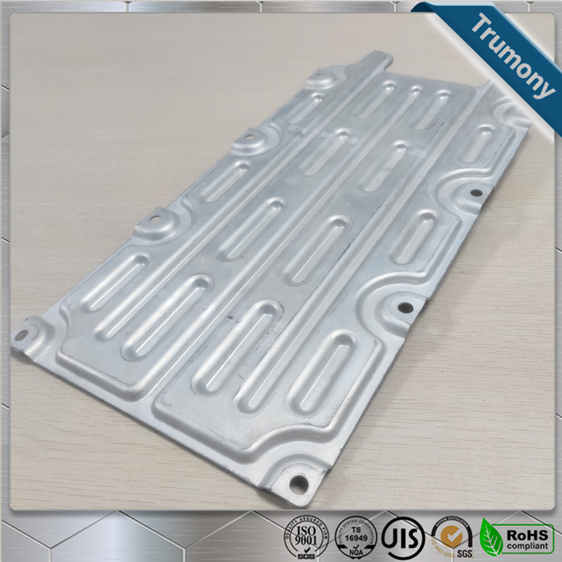 aluminum alloy sheet for EV battery cooling (5)