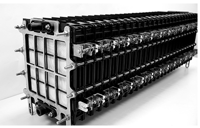 微信图片_20200928161930