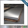 Low CTE best 4047 aluminum plate sheet for phone