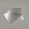 EV car 5052/5754 Step Board Light Weight Punching 0.2-4.0mm thickness Aluminum Panel