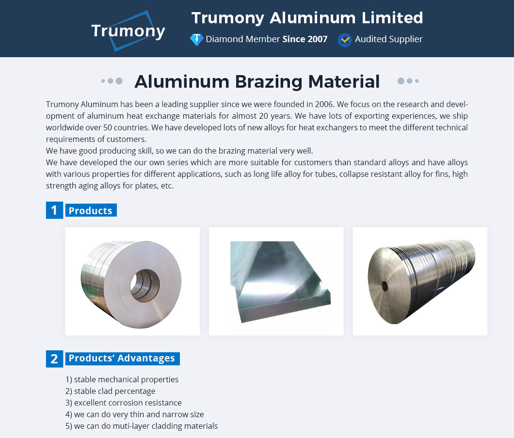 aluminum brazing material_01