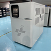 1000W Emergency Backup Fuel Cell Power Supply Metal Air Battery