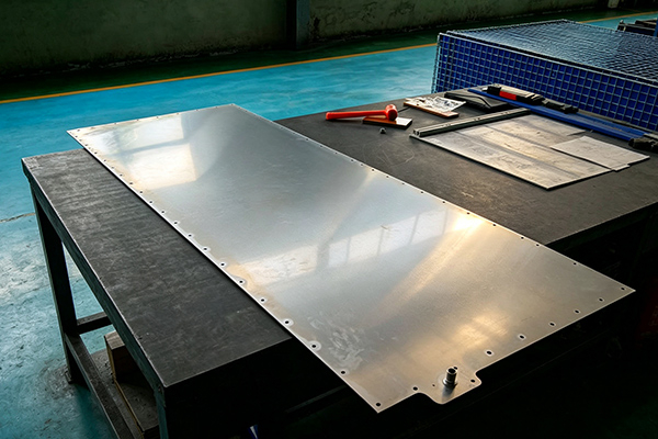 104S-ESS-Cold-Plate.jpg