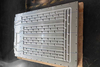 Custom-Flow-Channel Aluminum Liquid Cold Plate for Prismatic Cell ESS Battery Module Heat Dissipation