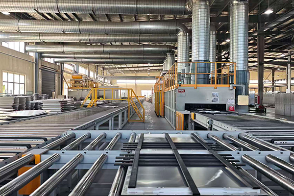 Battery Cooling Systems: Safeguarding Performance and Longevity in Energy Storage