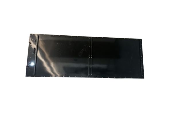 104S-ESS-Liquid-Cooling-Cold-Plate.jpg