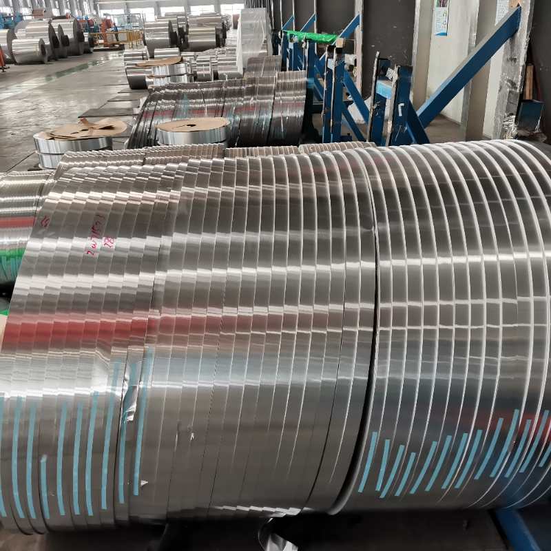 aluminum-coil (4)