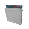 Emergency Lighting Outdoor Camping Fishing Backup Battery High Power Aluminium Air Battery 