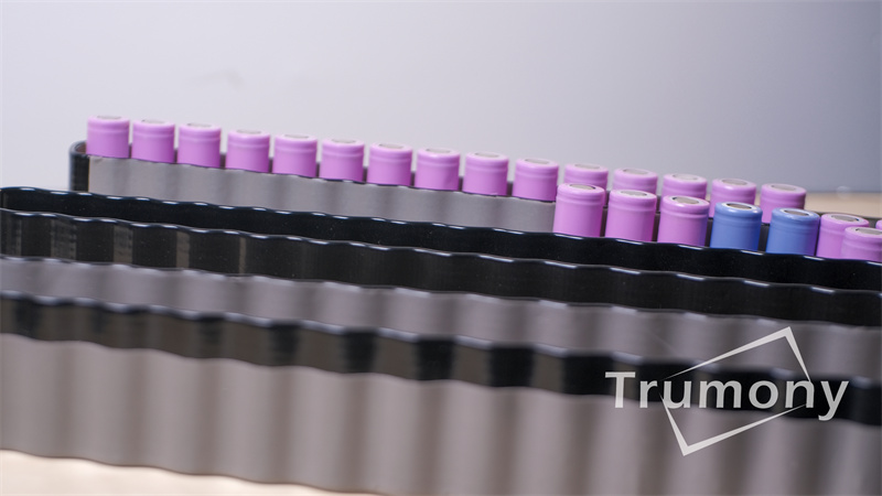 snake cooling tube (4)