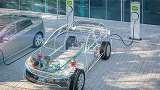 battery-cooling-systems