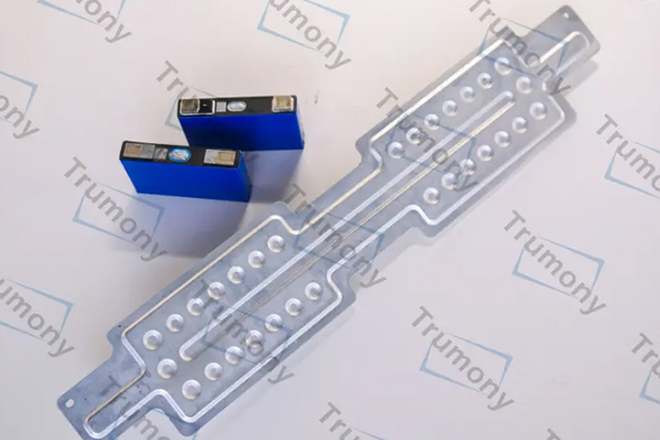 aluminum-liquid-cooling-plate