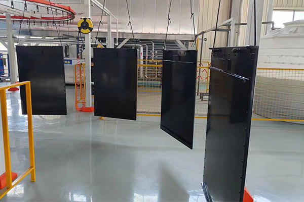 Battery-Cooling-Methods