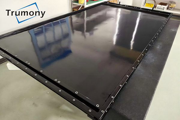 battery energy storage systems.jpg