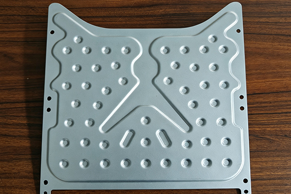 Water-Cooling-Distribution-Plates.jpg