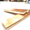 304+1050+304 IH Rice Cooker Bower Easy Welding Copper Aluminum Panel