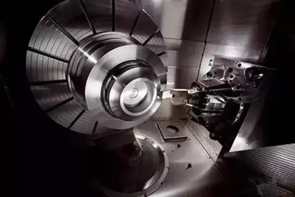 processing methods 6