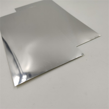 EV car 5182/5754/O 5052/H32 Middle Door LightWeight Stamping 0.2-4.0mm thickness Aluminium Coil