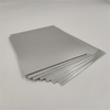 4343 3003 Brazing Cladding Aluminum Heat Exchanger Sheet