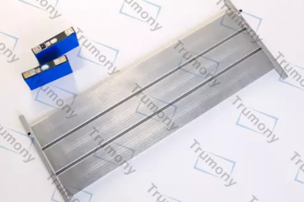 EV-Battery-Thermal-Management