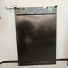 High Voltage Insulated ESS Liquid Cold Plate with Epoxy Powder Coating