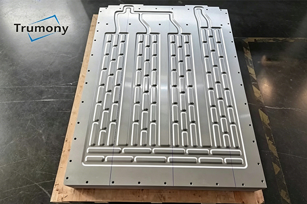 280-Cooling-Plate.jpg