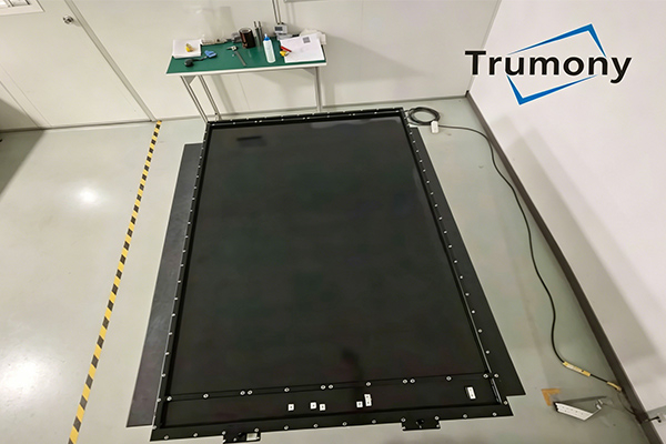 Customized-Battery-Cold-Plate.jpg