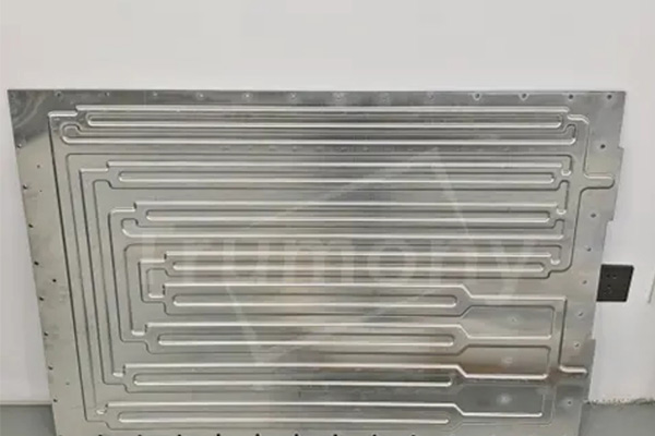 Water-Cooling-Plates