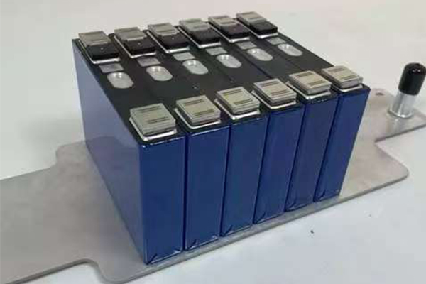 Battery-Cooling-Systems Battery-Cooling-Systems