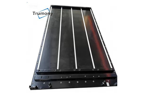 52S-liquid-cooling-plate.jpg