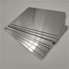 New Enegry Car 5182/5754/O 5052/H32 Front Wing LightWeight Punching 1000-2200mm width Aluminum Strip