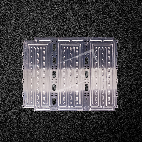 liquid-cooling-plate