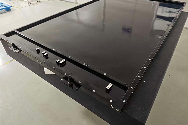 587-cooling-plate.jpg