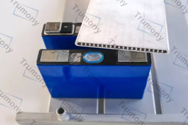 Development prospects of EV battery cooling technology