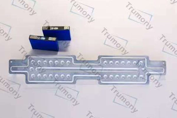 Cooling-Systems-for-Battery-Packs