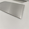 New Enegry Motor Car Inside Panel Better Tensile Strength Precious Processing 0.2-4.0mm thickness Aluminium Sheet