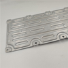 Aluminum Vacuum Brazing Water Cooling Plate for Battery Energy Industry