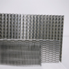 High Efficiency Plate-fin Type Heat Exchanger Liquid Cold Plate