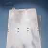 Vacuum Brazing Aluminum Liquid Cooling Cold Plate for Industrial Power Engergy Storage System (ESS)