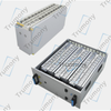Customized Battery Engergy Stoage System (BESS) Liquid Cooling Solution 