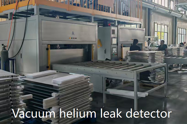 energy storage systems.jpg