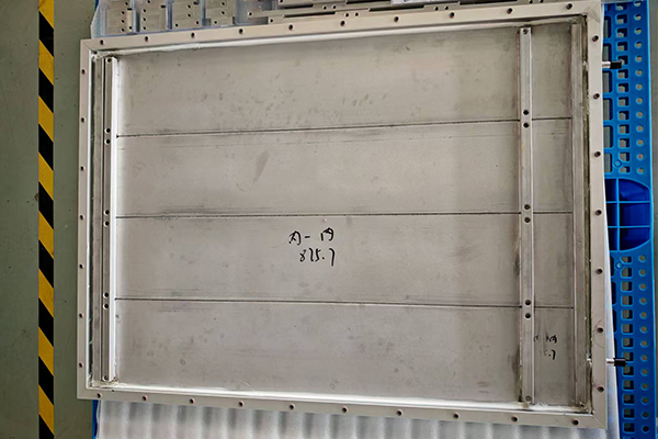 battery-cooling-system.jpg