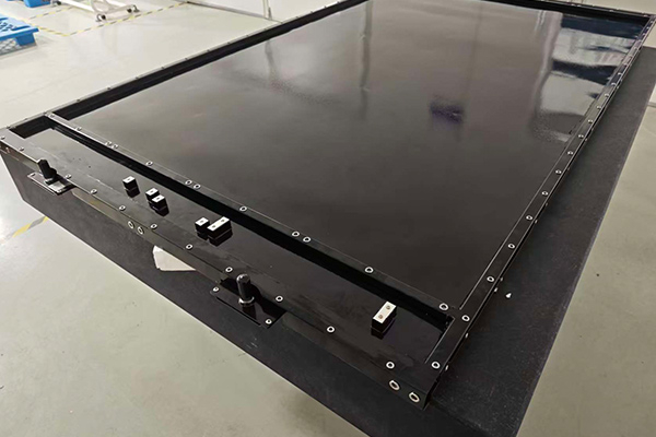 587-Cooling-Plate.jpg